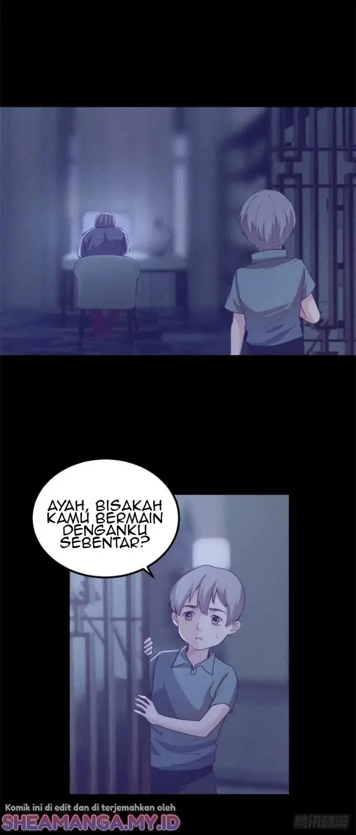 image-komik-my-exclusive-dream-world-adventures-chapter-113-4/26