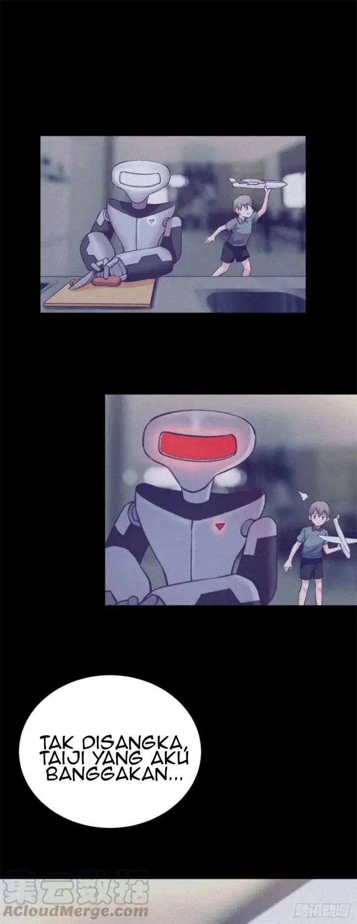 image-komik-my-exclusive-dream-world-adventures-chapter-113-7/26