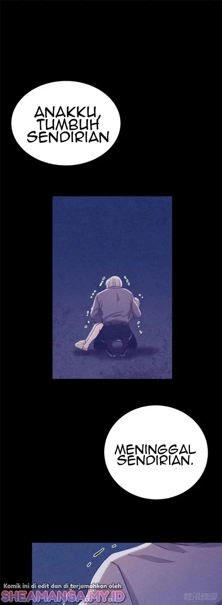 image-komik-my-exclusive-dream-world-adventures-chapter-113-12/26