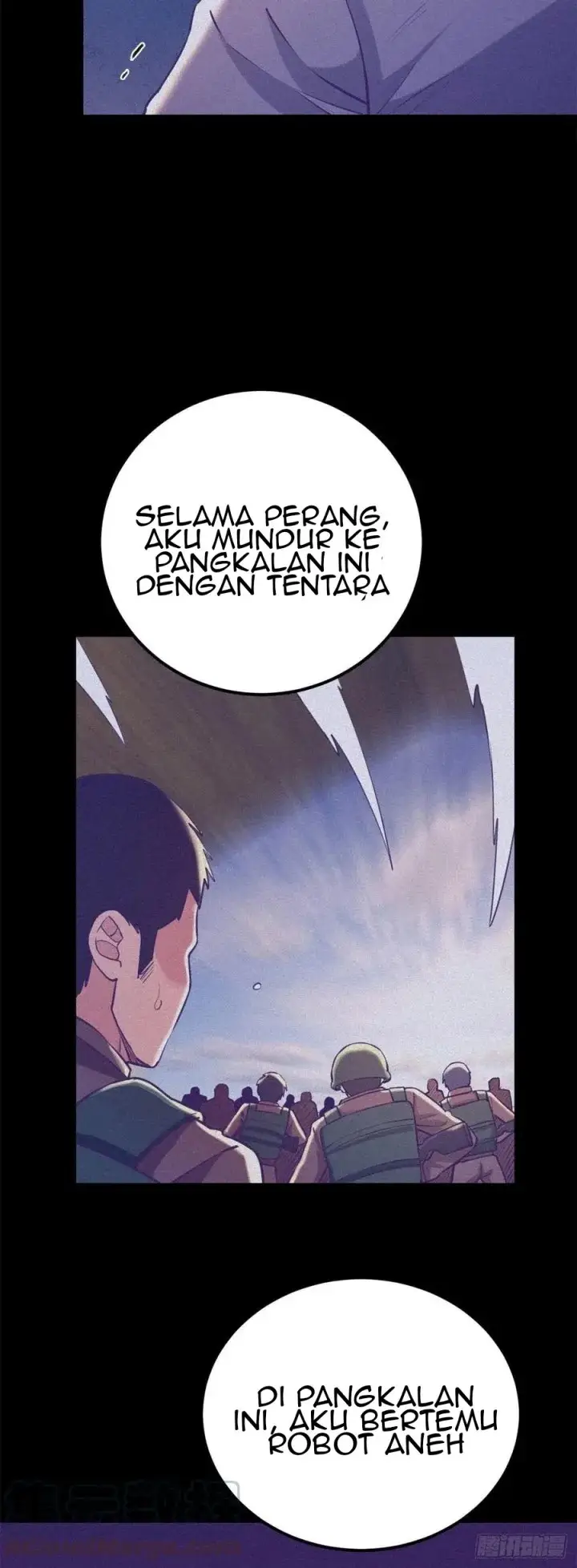 image-komik-my-exclusive-dream-world-adventures-chapter-113-13/26