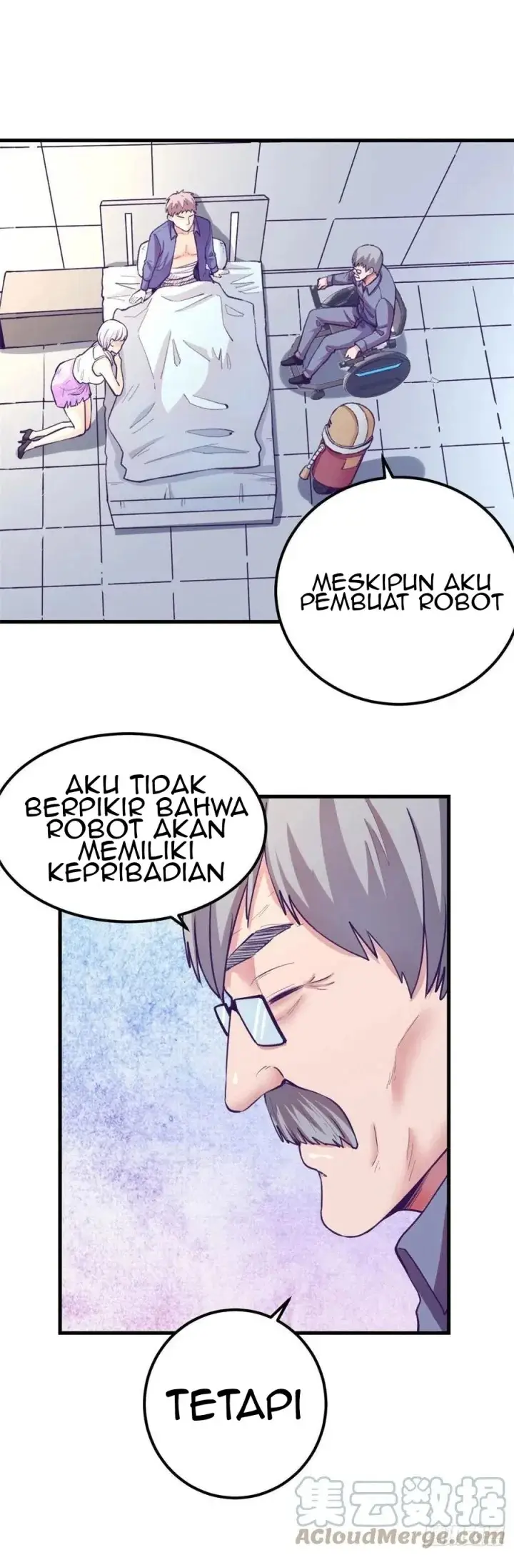 image-komik-my-exclusive-dream-world-adventures-chapter-113-17/26