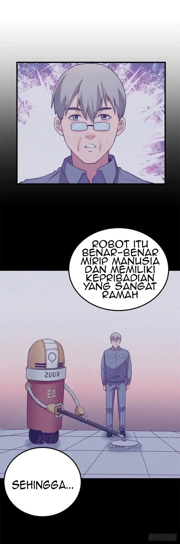 image-komik-my-exclusive-dream-world-adventures-chapter-113-18/26