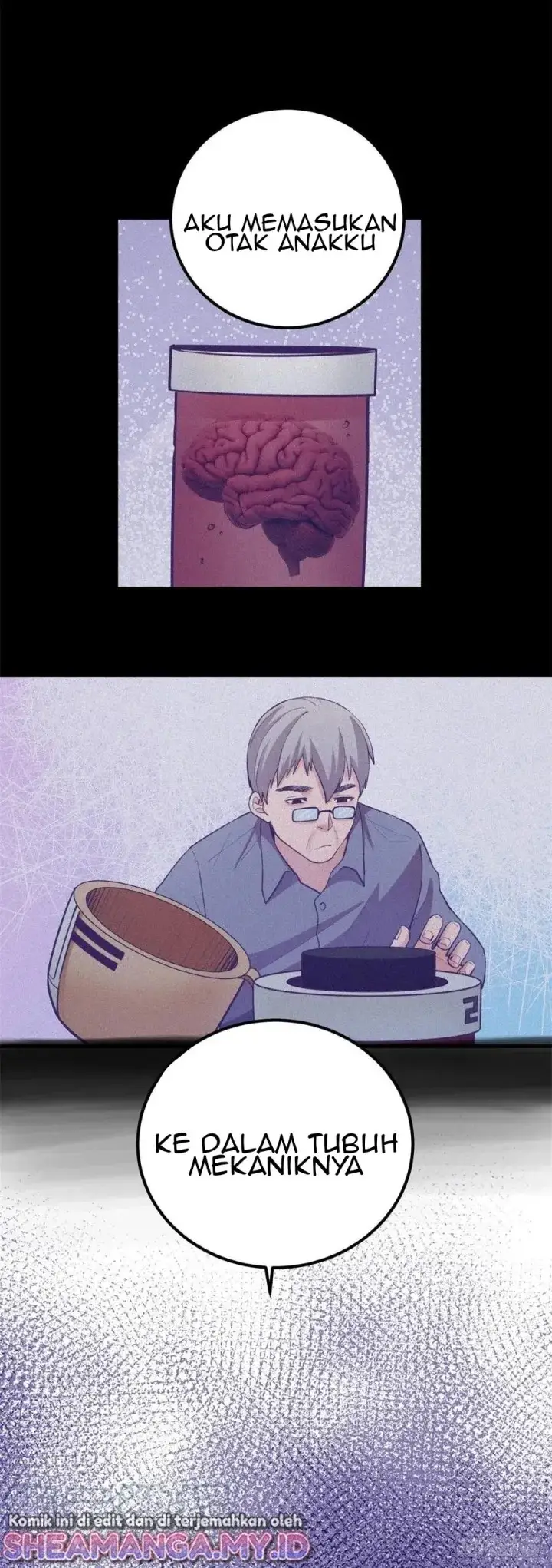 image-komik-my-exclusive-dream-world-adventures-chapter-113-19/26