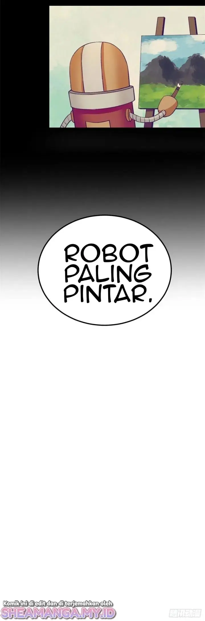 image-komik-my-exclusive-dream-world-adventures-chapter-113-22/26