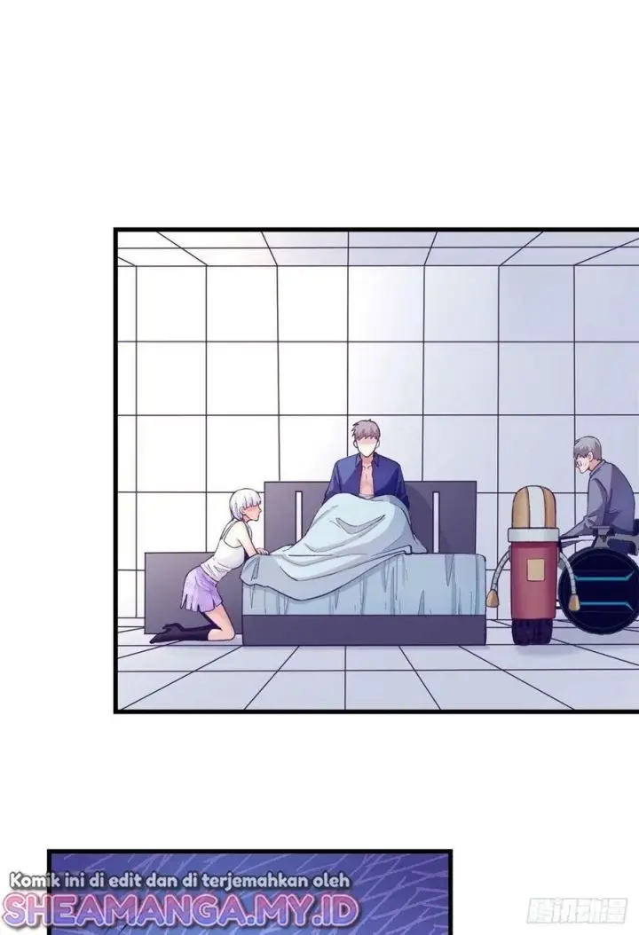 image-komik-my-exclusive-dream-world-adventures-chapter-114-2/42