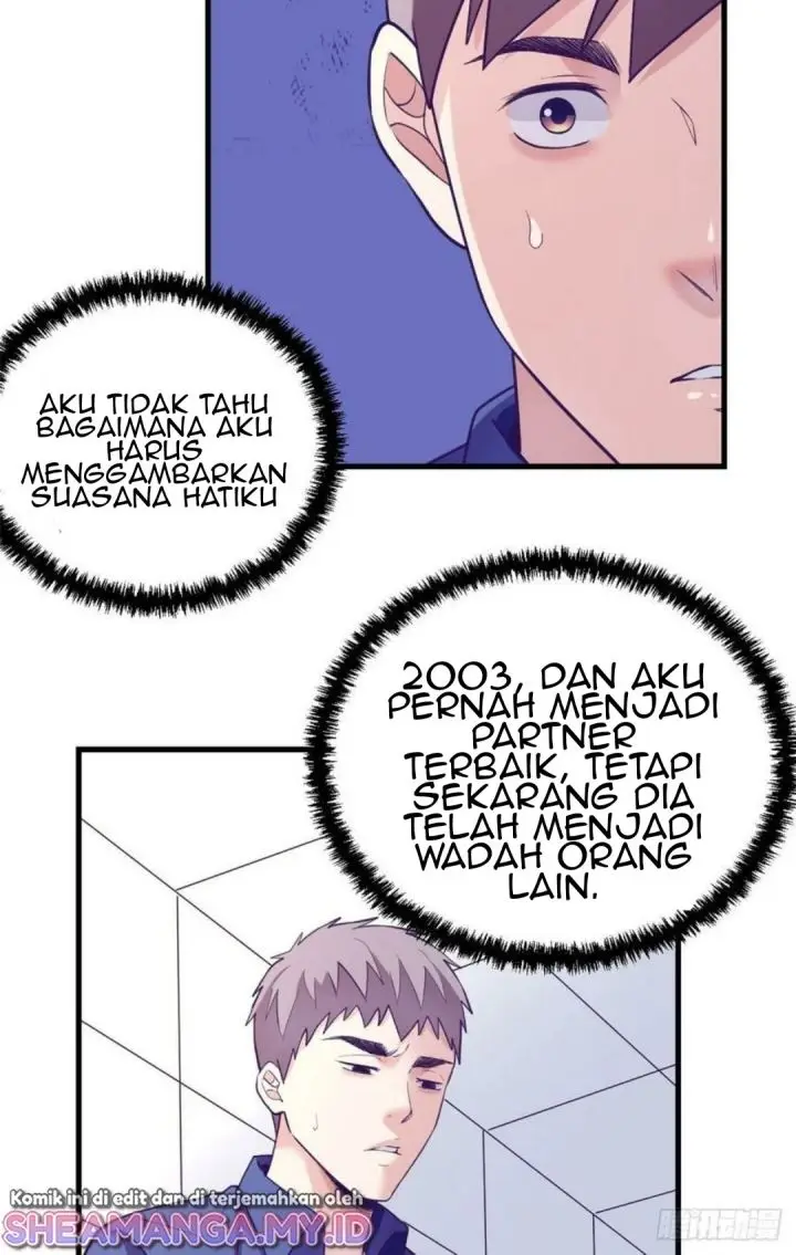 image-komik-my-exclusive-dream-world-adventures-chapter-114-4/42