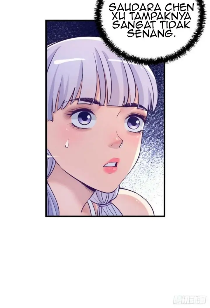 image-komik-my-exclusive-dream-world-adventures-chapter-114-6/42