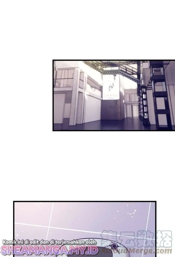 image-komik-my-exclusive-dream-world-adventures-chapter-114-7/42