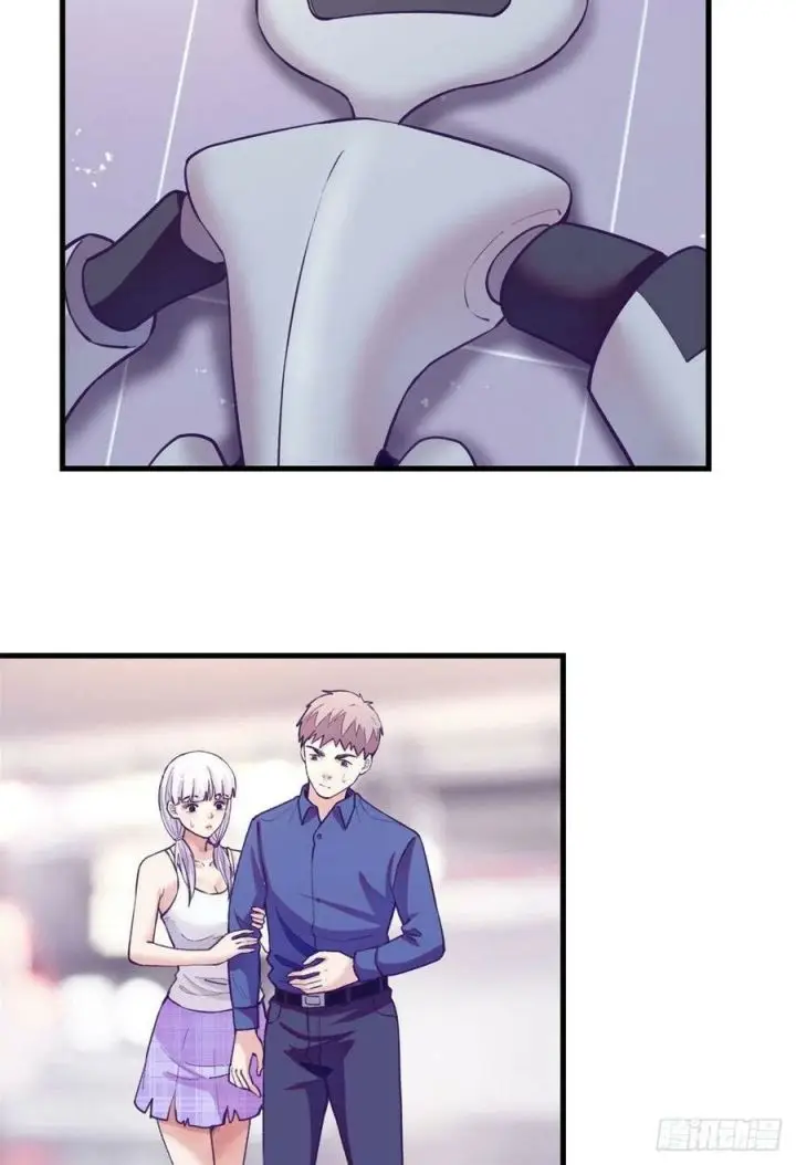 image-komik-my-exclusive-dream-world-adventures-chapter-114-8/42