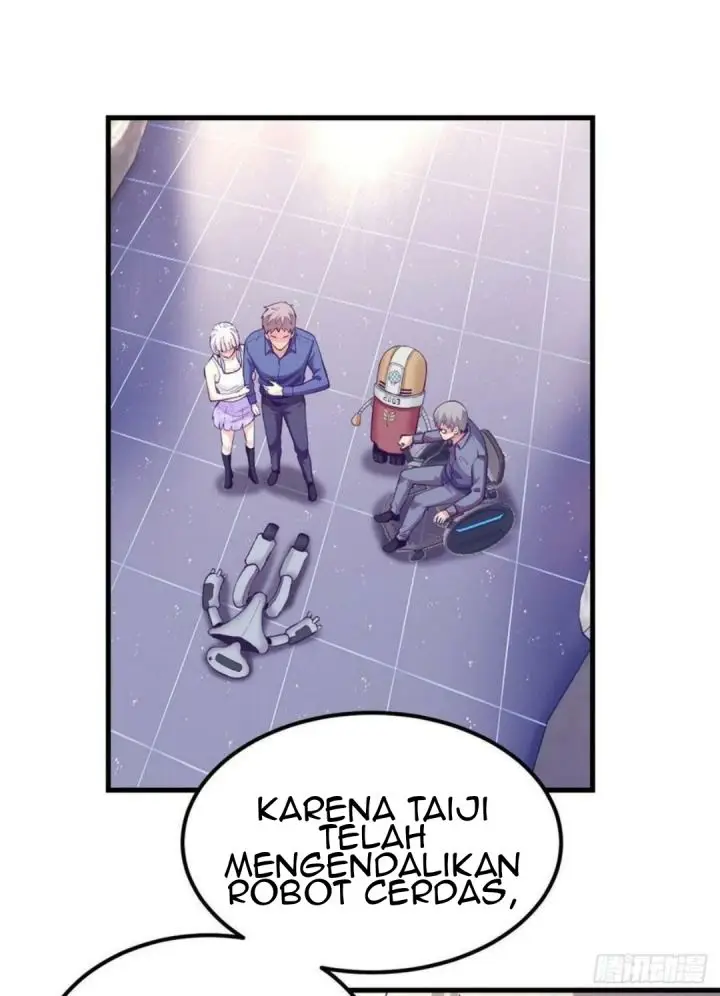 image-komik-my-exclusive-dream-world-adventures-chapter-114-10/42