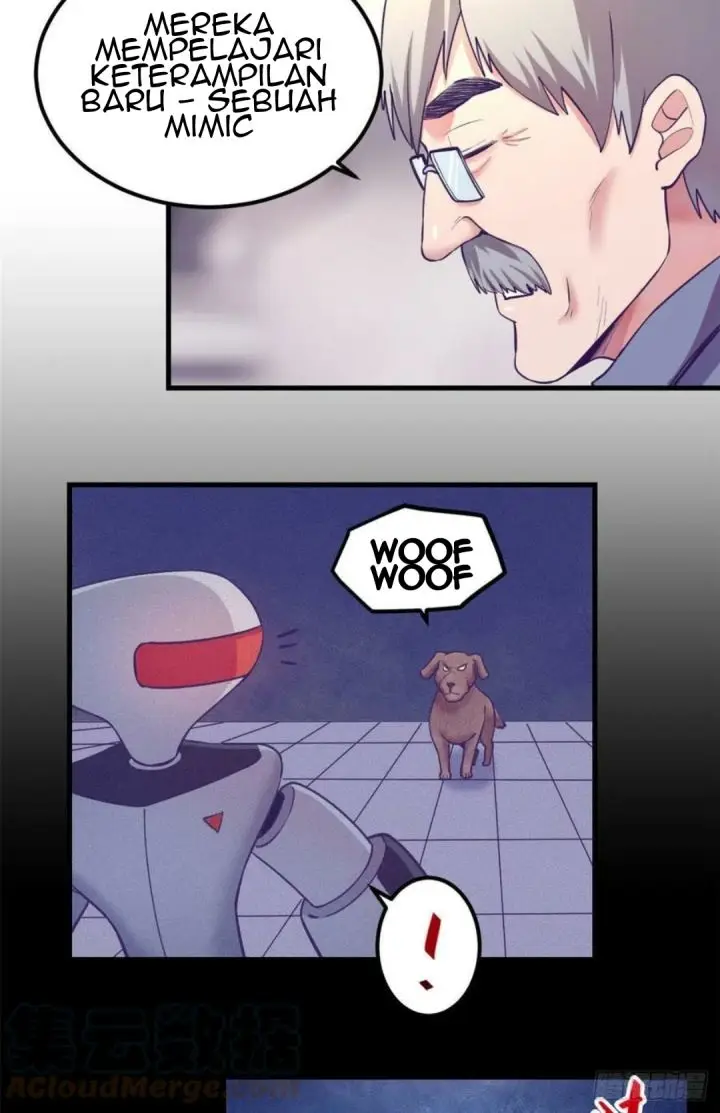 image-komik-my-exclusive-dream-world-adventures-chapter-114-11/42