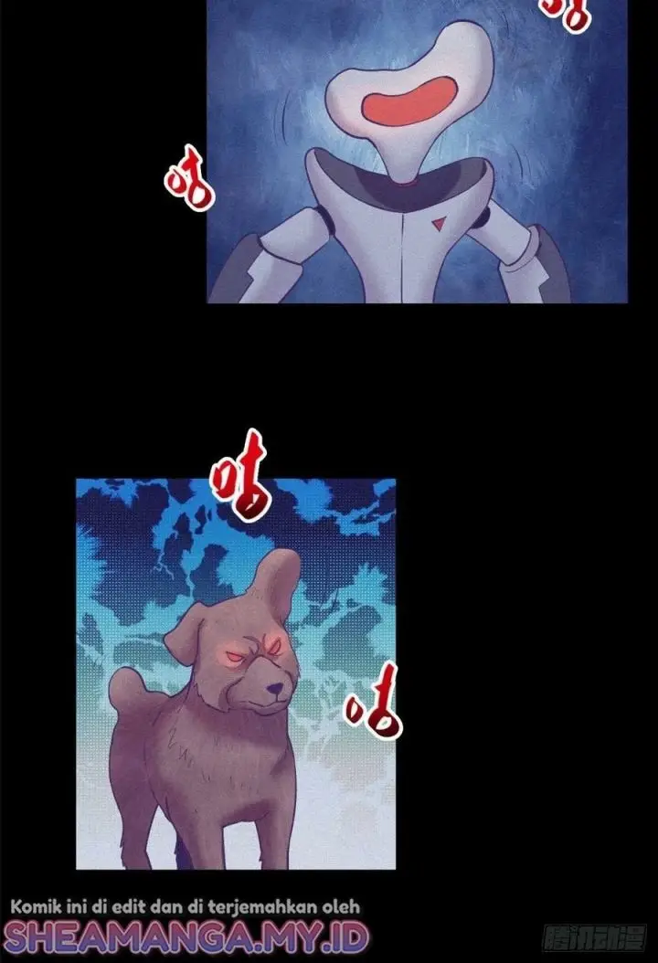 image-komik-my-exclusive-dream-world-adventures-chapter-114-12/42