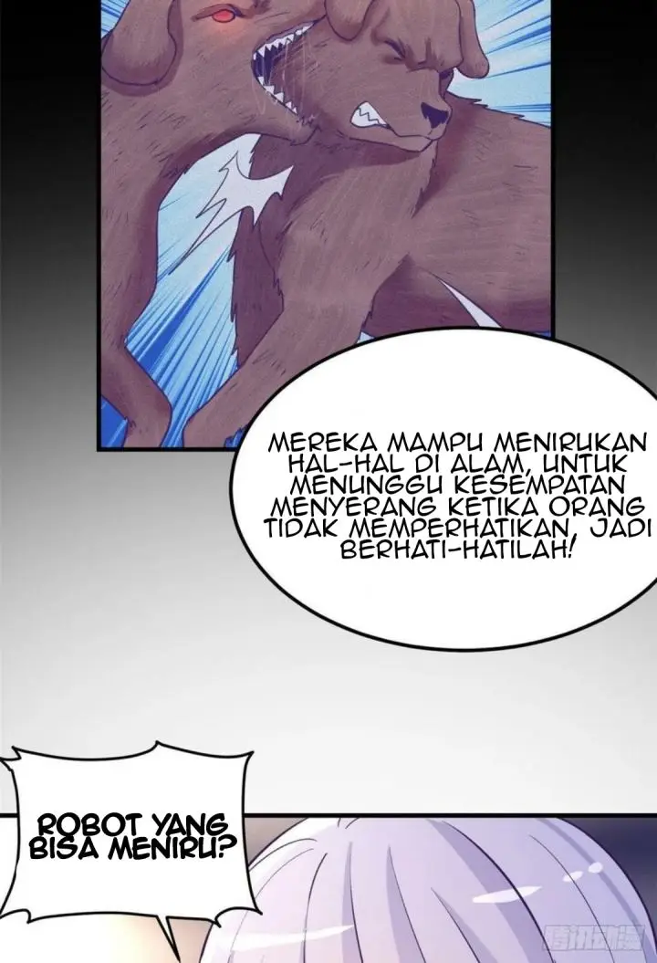 image-komik-my-exclusive-dream-world-adventures-chapter-114-14/42