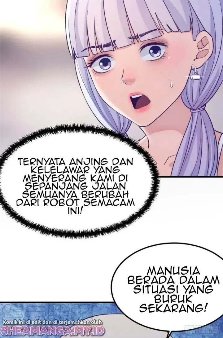 image-komik-my-exclusive-dream-world-adventures-chapter-114-15/42
