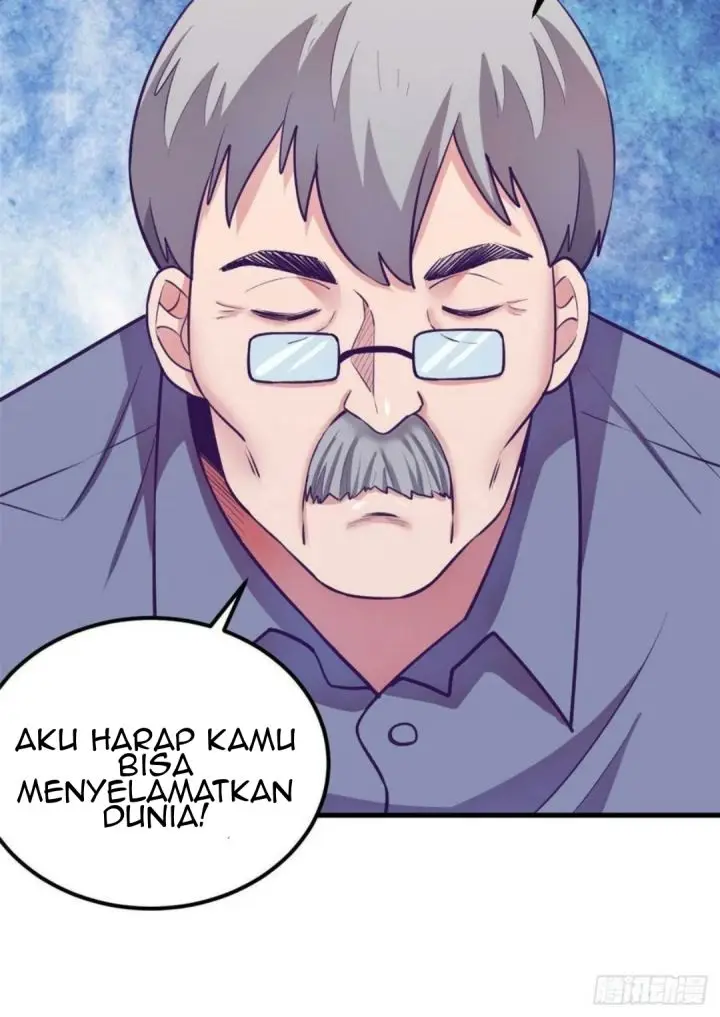 image-komik-my-exclusive-dream-world-adventures-chapter-114-16/42
