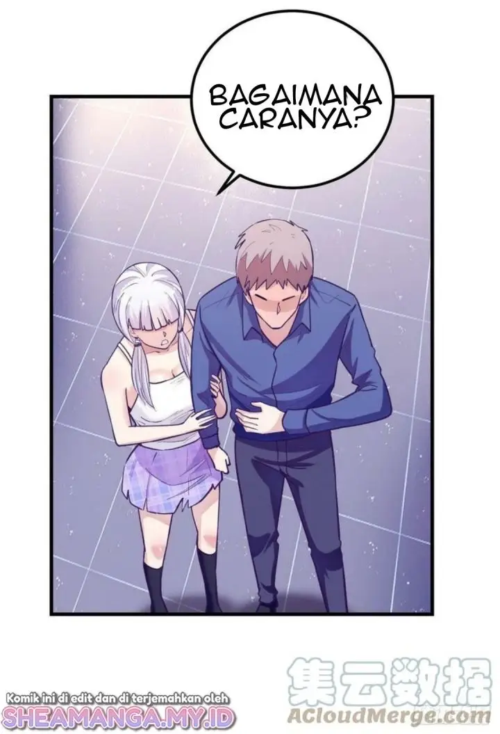 image-komik-my-exclusive-dream-world-adventures-chapter-114-17/42