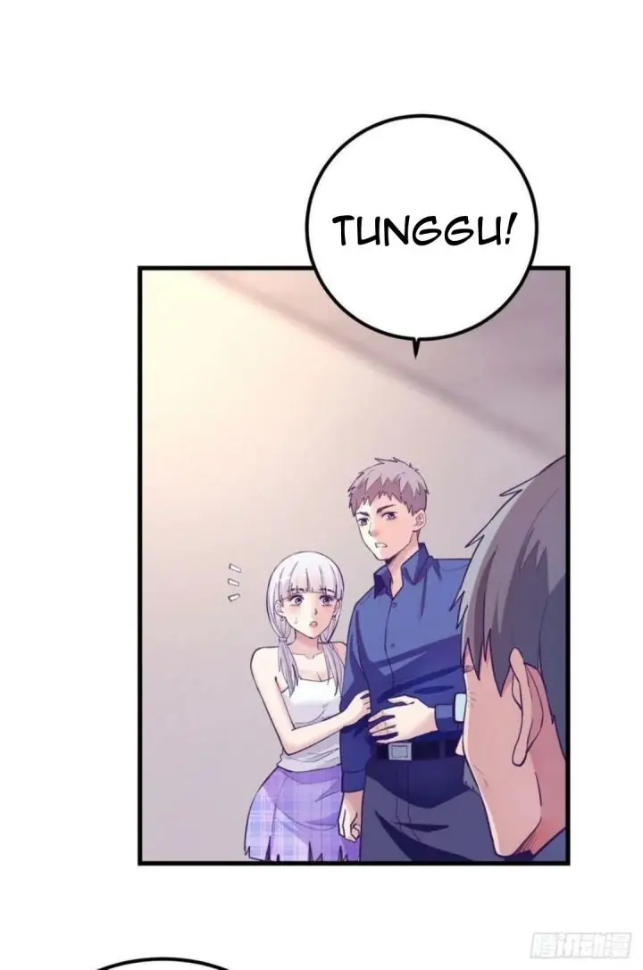 image-komik-my-exclusive-dream-world-adventures-chapter-114-18/42