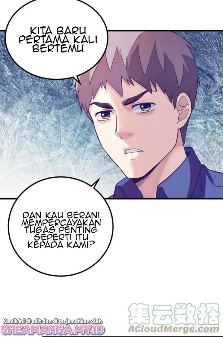 image-komik-my-exclusive-dream-world-adventures-chapter-114-19/42