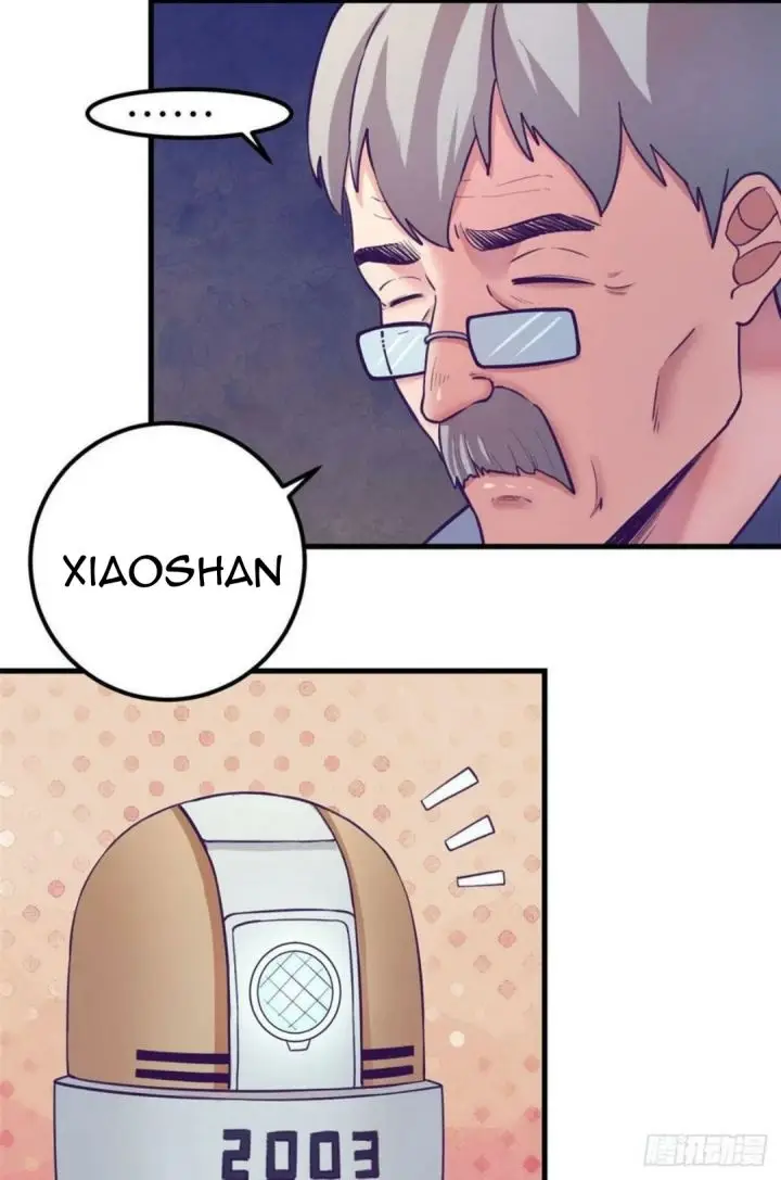 image-komik-my-exclusive-dream-world-adventures-chapter-114-20/42