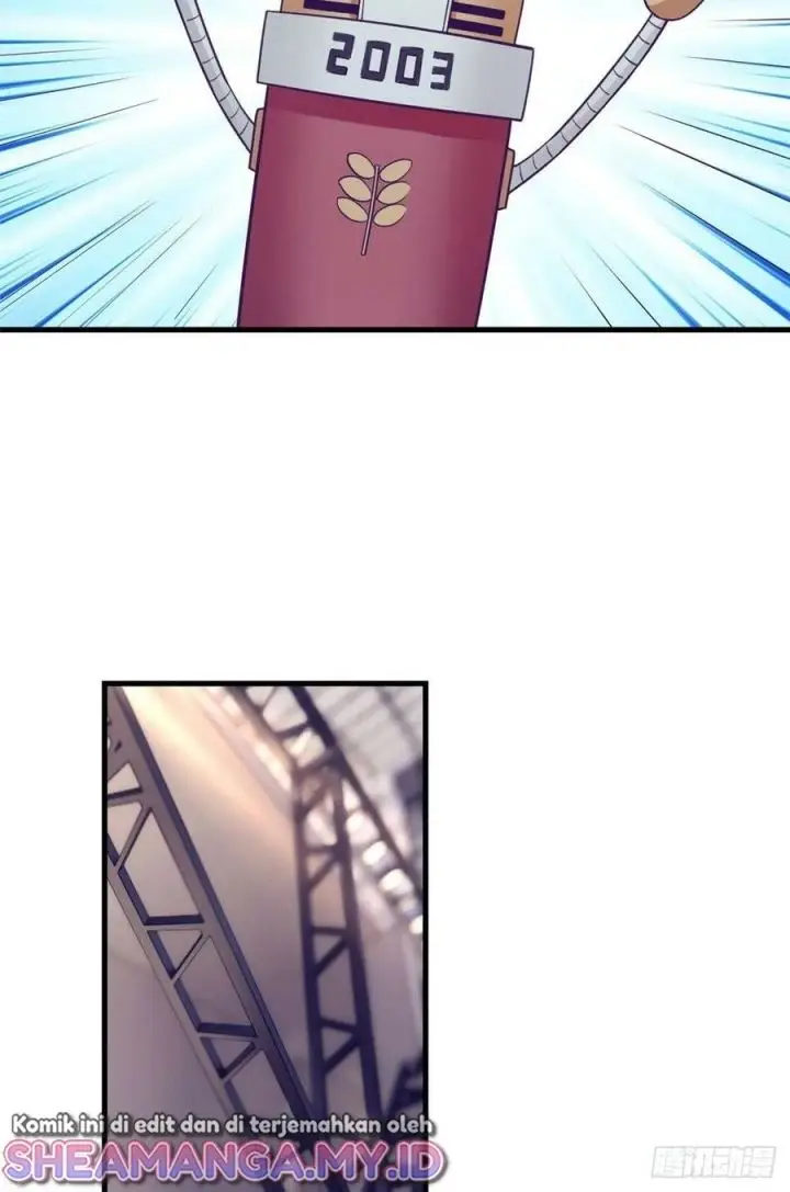 image-komik-my-exclusive-dream-world-adventures-chapter-114-22/42