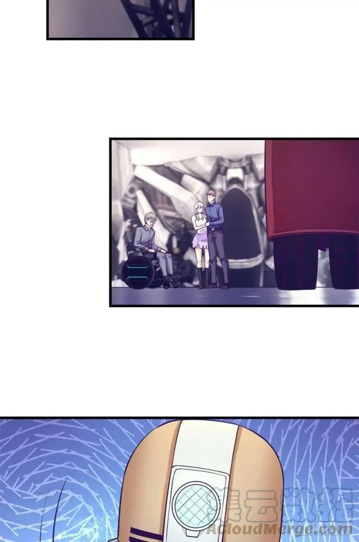 image-komik-my-exclusive-dream-world-adventures-chapter-114-23/42