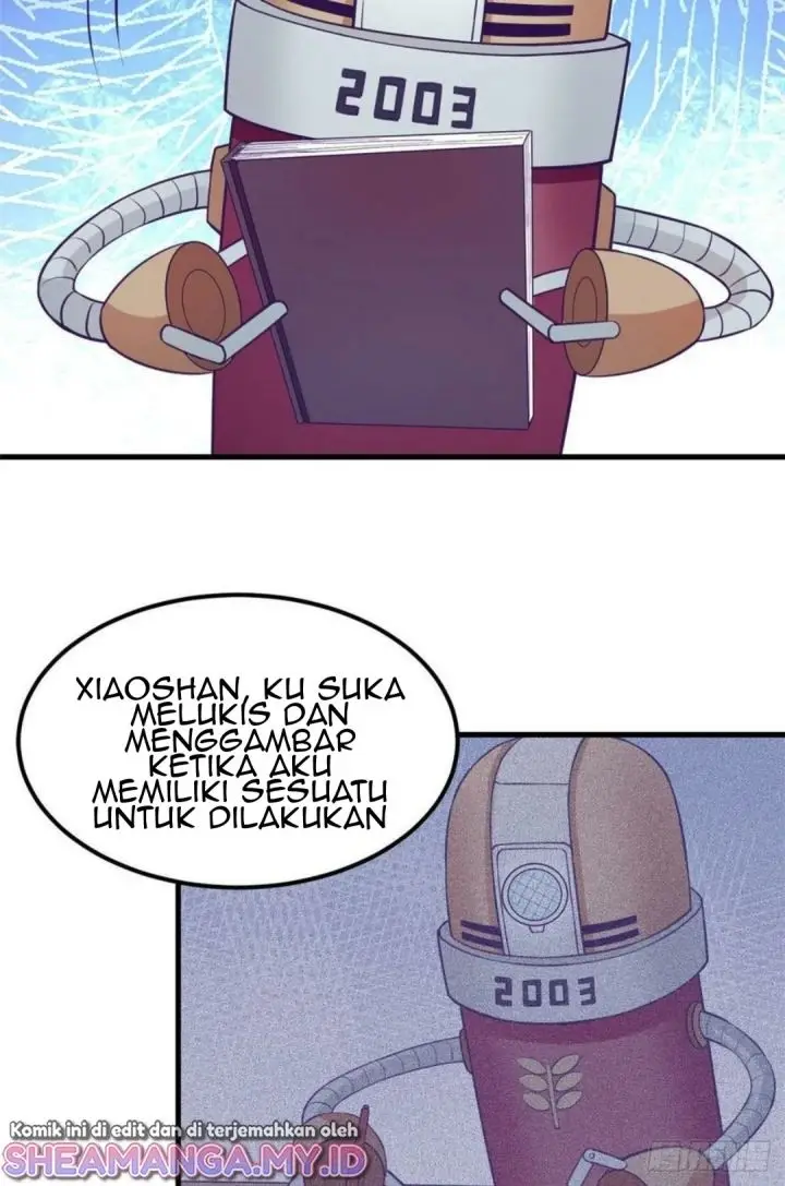 image-komik-my-exclusive-dream-world-adventures-chapter-114-24/42