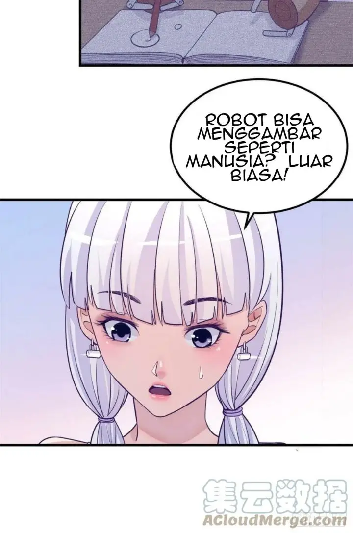 image-komik-my-exclusive-dream-world-adventures-chapter-114-25/42