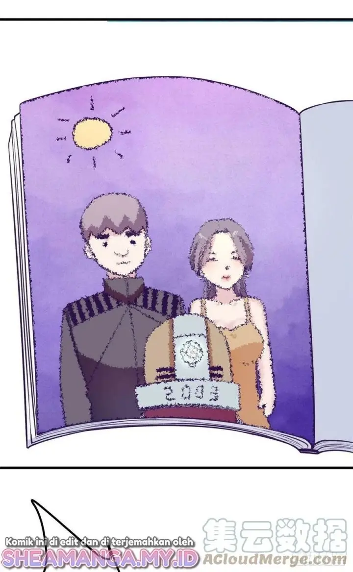 image-komik-my-exclusive-dream-world-adventures-chapter-114-27/42