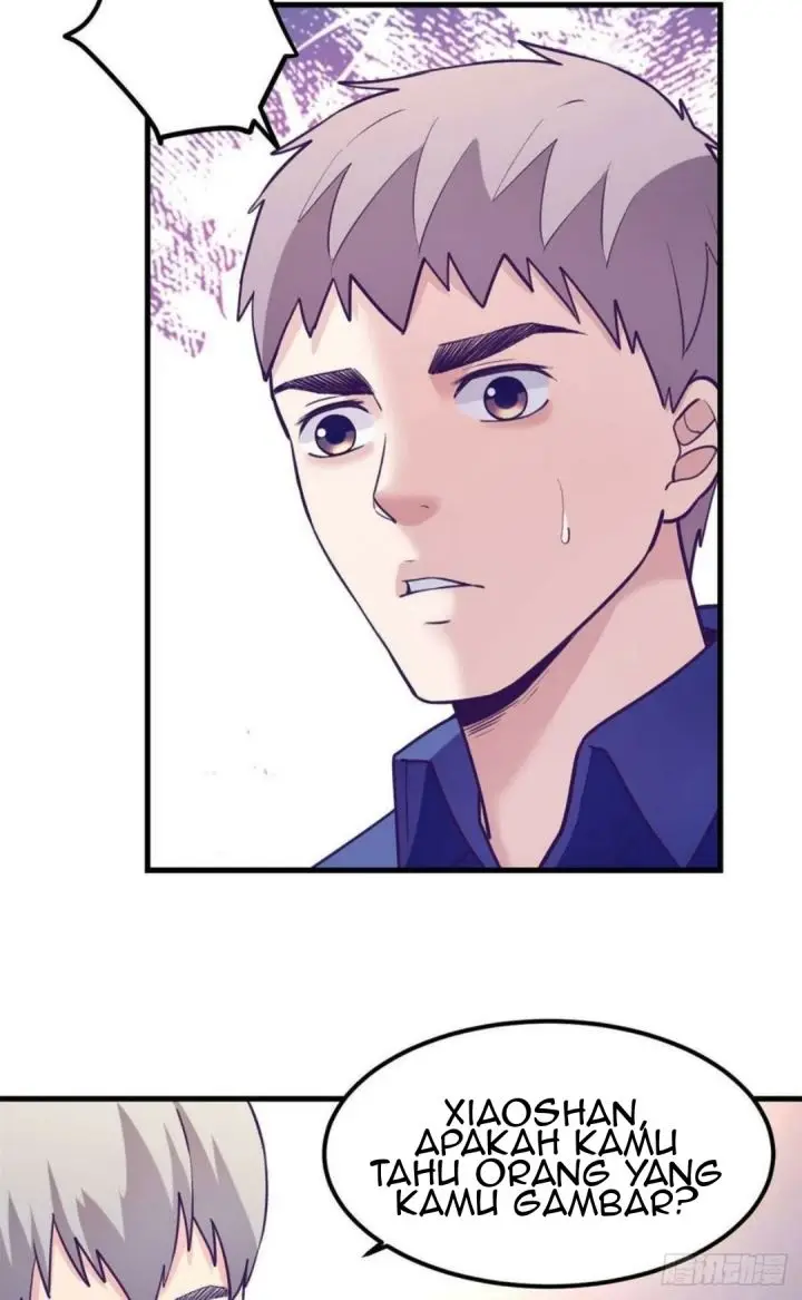 image-komik-my-exclusive-dream-world-adventures-chapter-114-28/42