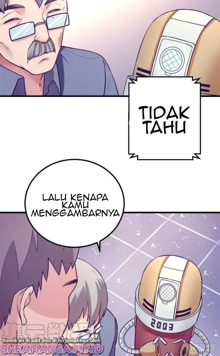 image-komik-my-exclusive-dream-world-adventures-chapter-114-29/42