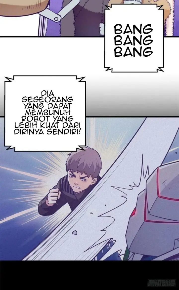 image-komik-my-exclusive-dream-world-adventures-chapter-114-31/42