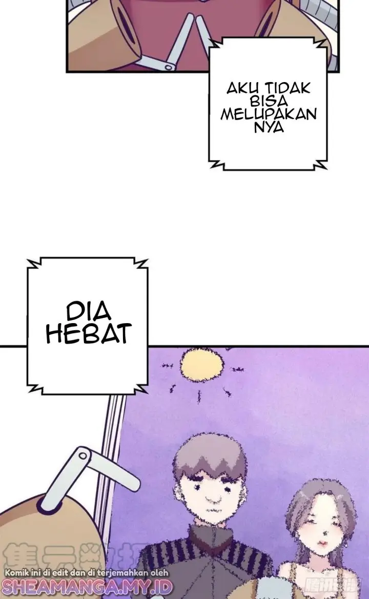 image-komik-my-exclusive-dream-world-adventures-chapter-114-32/42