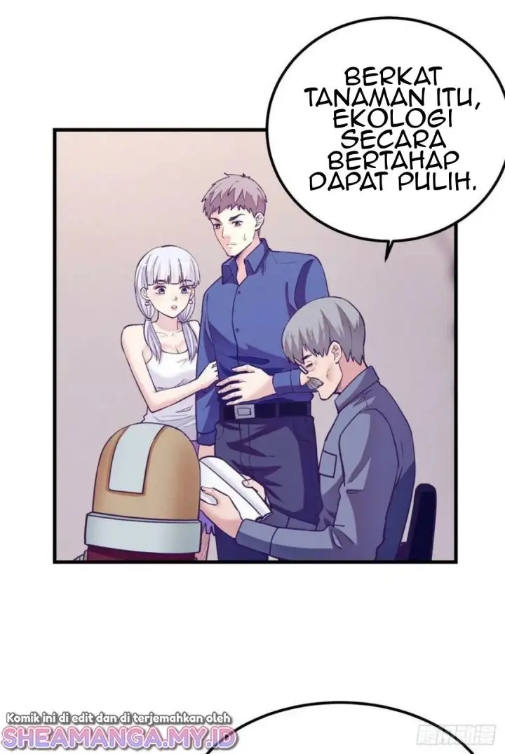 image-komik-my-exclusive-dream-world-adventures-chapter-114-34/42