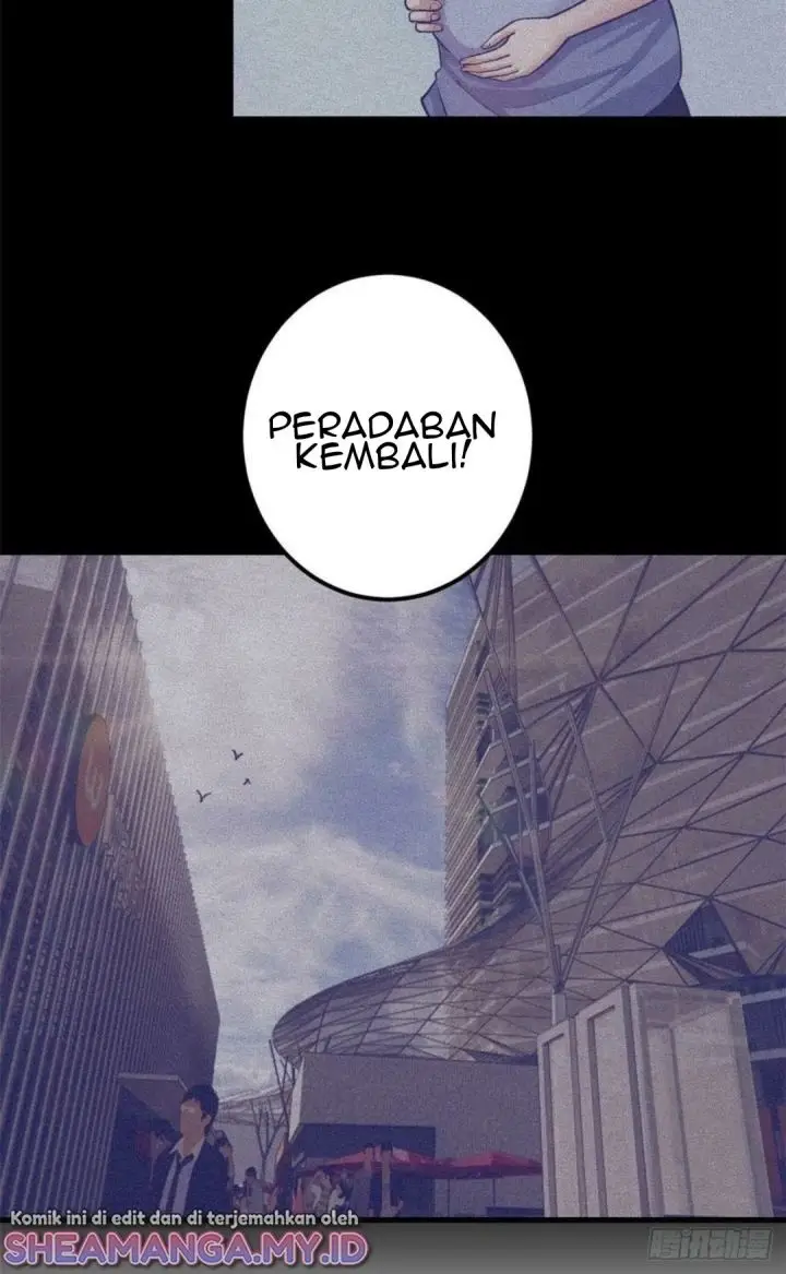 image-komik-my-exclusive-dream-world-adventures-chapter-114-36/42