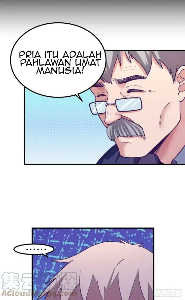 image-komik-my-exclusive-dream-world-adventures-chapter-114-37/42