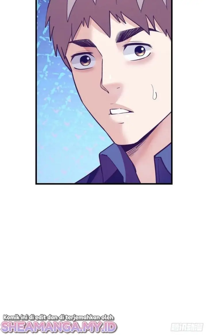 image-komik-my-exclusive-dream-world-adventures-chapter-114-38/42