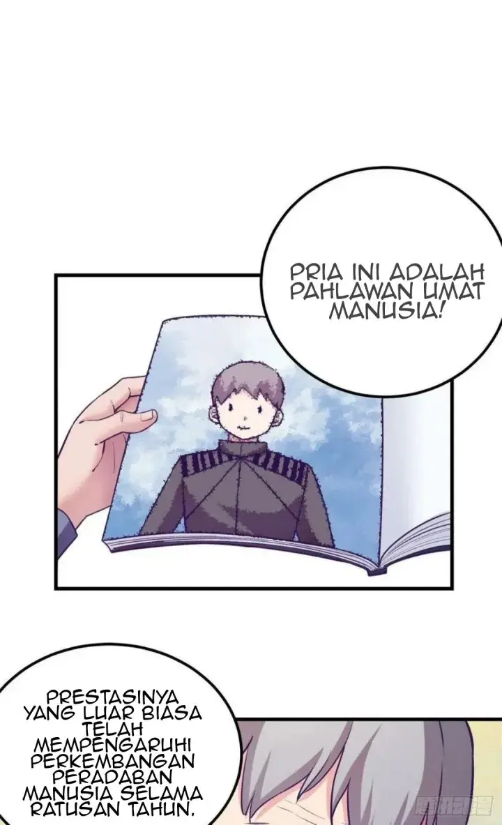 image-komik-my-exclusive-dream-world-adventures-chapter-115-2/42