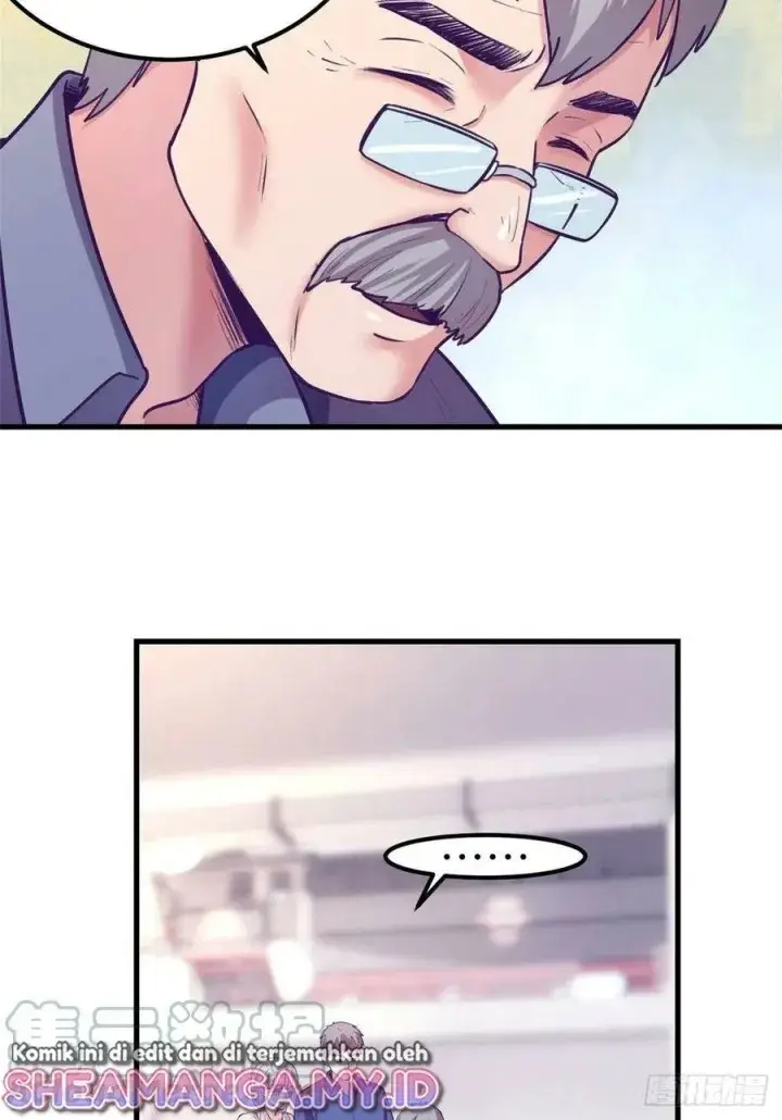 image-komik-my-exclusive-dream-world-adventures-chapter-115-3/42