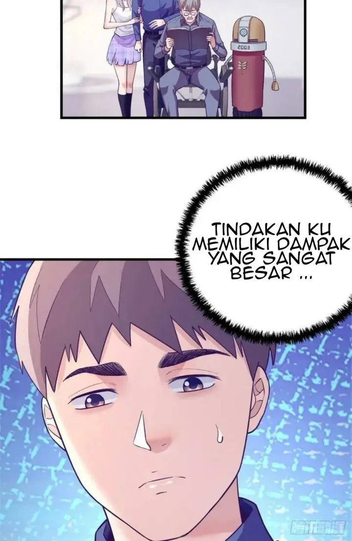image-komik-my-exclusive-dream-world-adventures-chapter-115-4/42