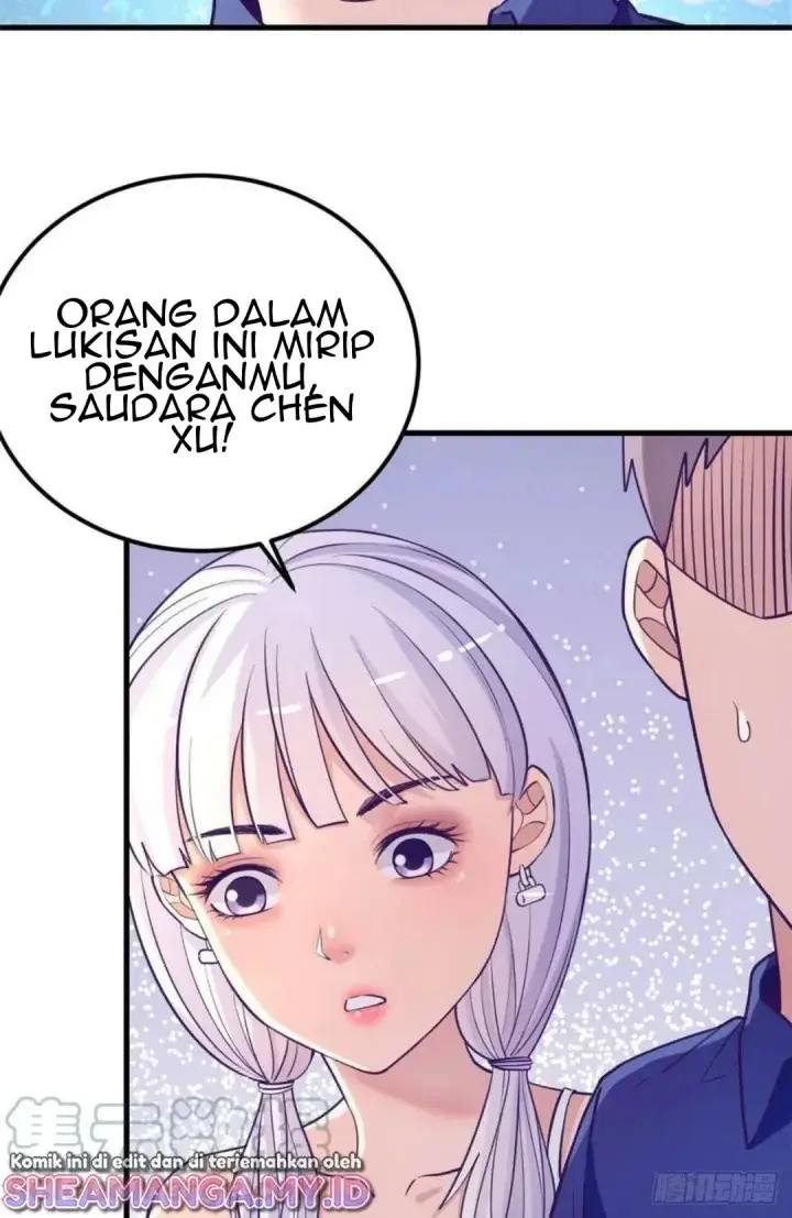 image-komik-my-exclusive-dream-world-adventures-chapter-115-5/42
