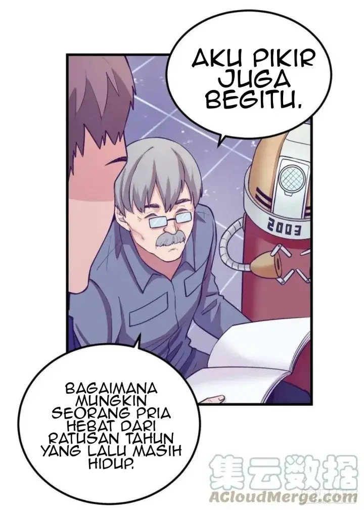 image-komik-my-exclusive-dream-world-adventures-chapter-115-7/42