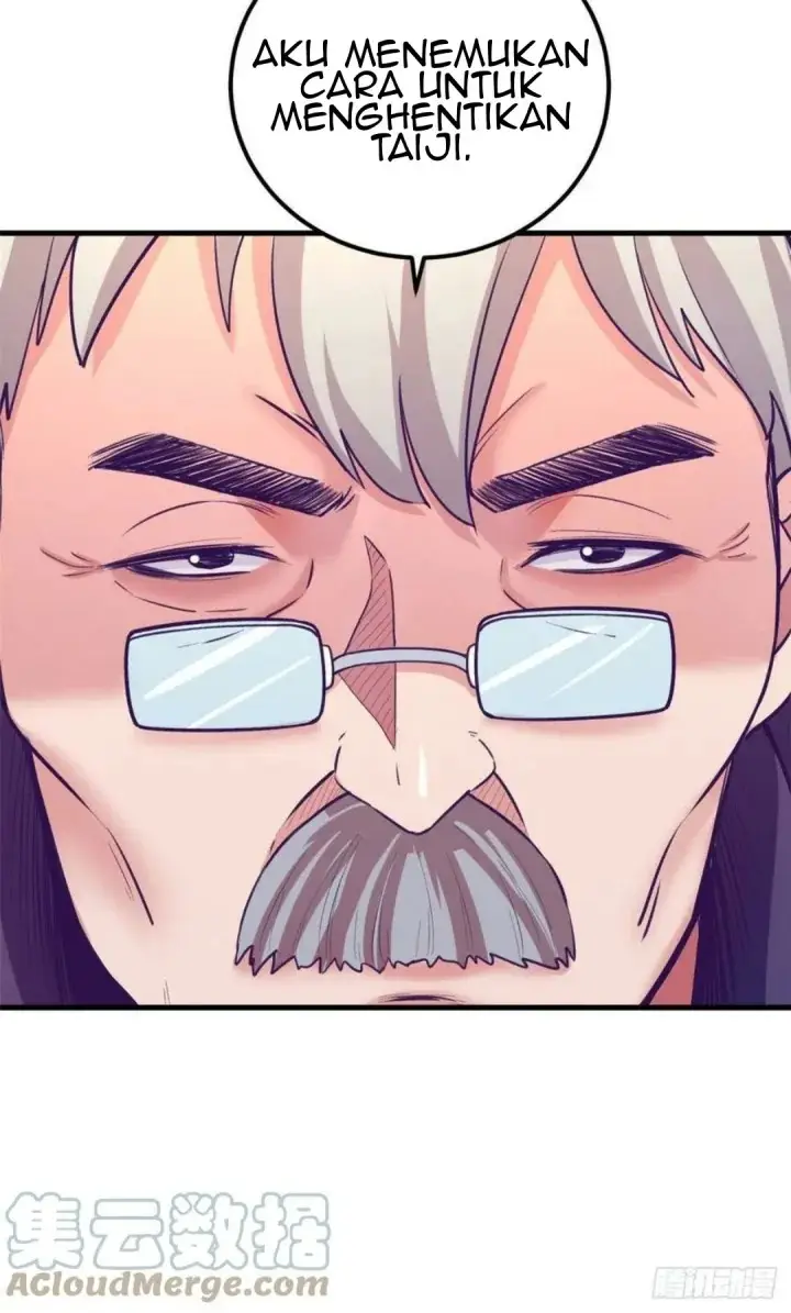 image-komik-my-exclusive-dream-world-adventures-chapter-115-9/42