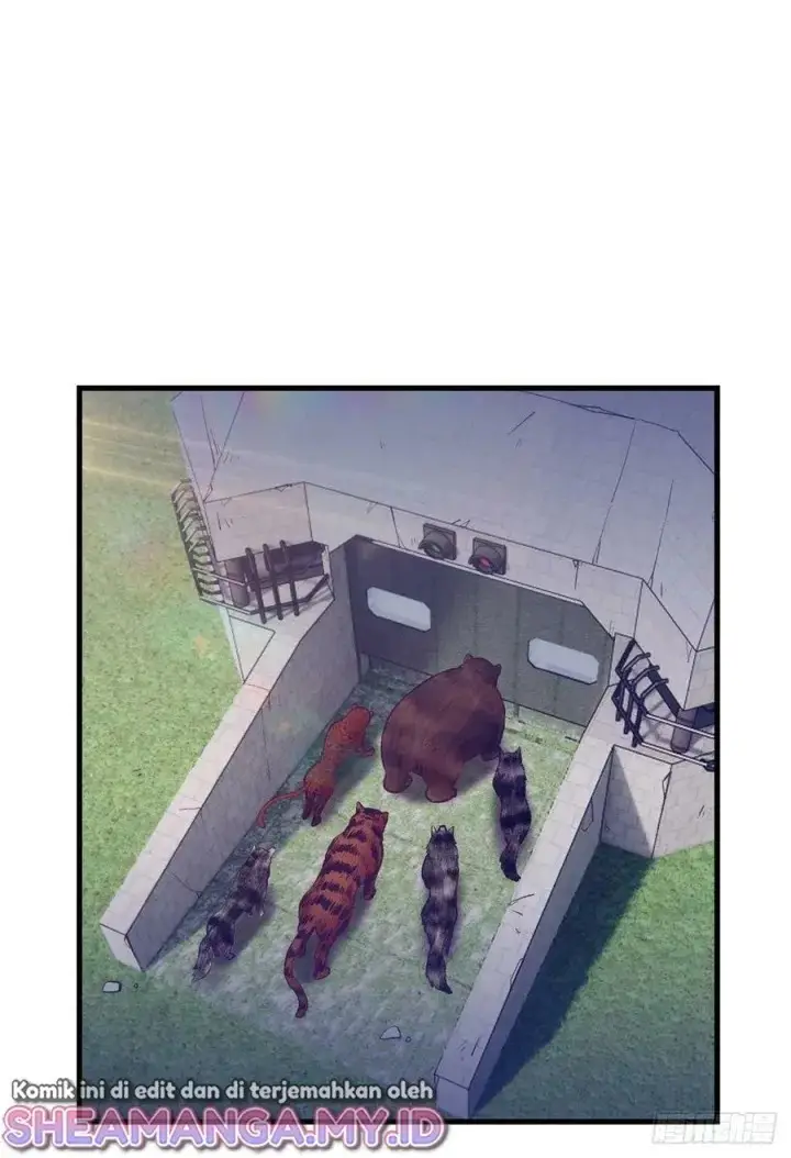 image-komik-my-exclusive-dream-world-adventures-chapter-115-10/42