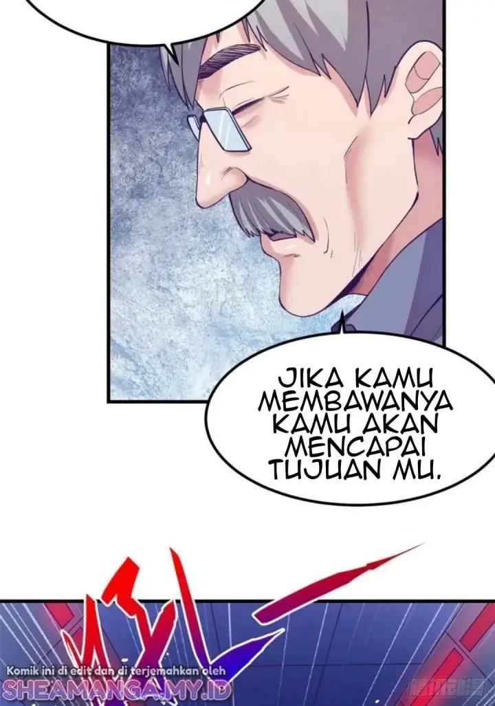 image-komik-my-exclusive-dream-world-adventures-chapter-115-14/42