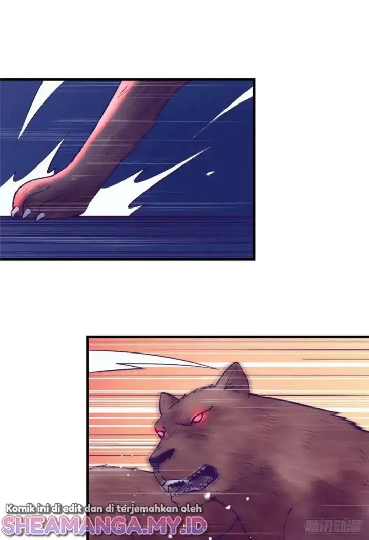 image-komik-my-exclusive-dream-world-adventures-chapter-115-18/42