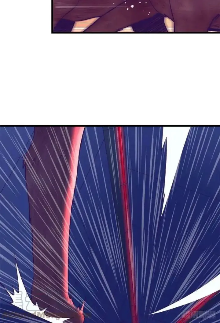 image-komik-my-exclusive-dream-world-adventures-chapter-115-19/42