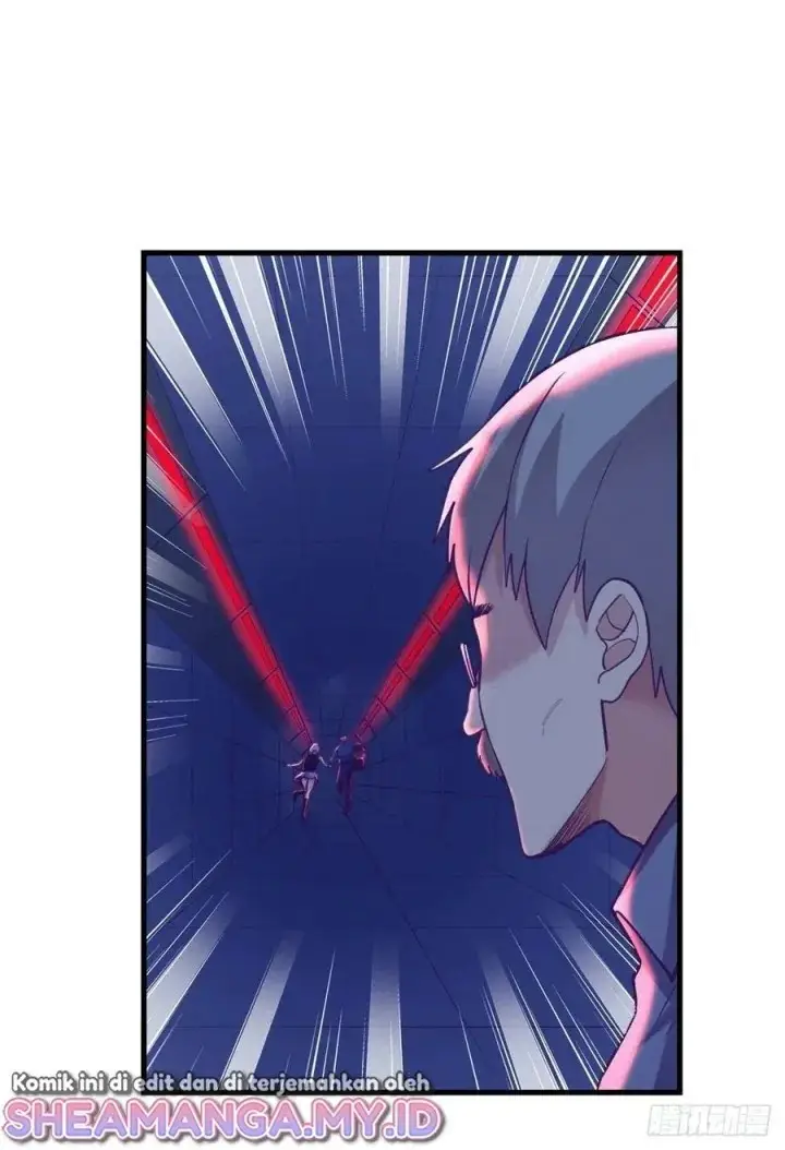 image-komik-my-exclusive-dream-world-adventures-chapter-115-22/42