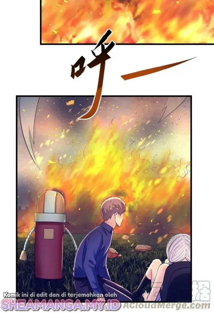 image-komik-my-exclusive-dream-world-adventures-chapter-115-29/42