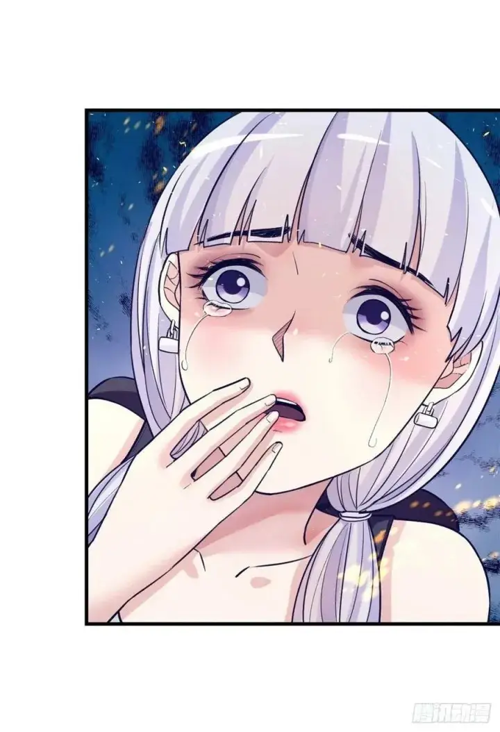 image-komik-my-exclusive-dream-world-adventures-chapter-115-30/42