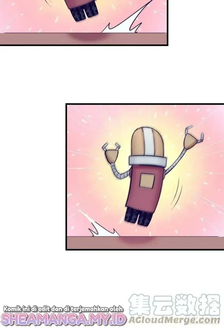 image-komik-my-exclusive-dream-world-adventures-chapter-115-33/42